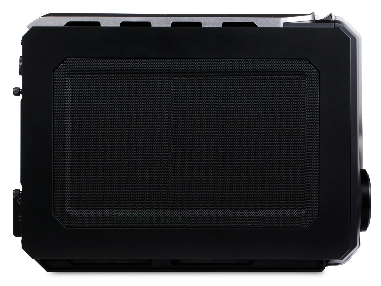���i.com 20���N����f�X�N�g�b�v�p�\�R�� [Ryzen 7] iiyama���f��