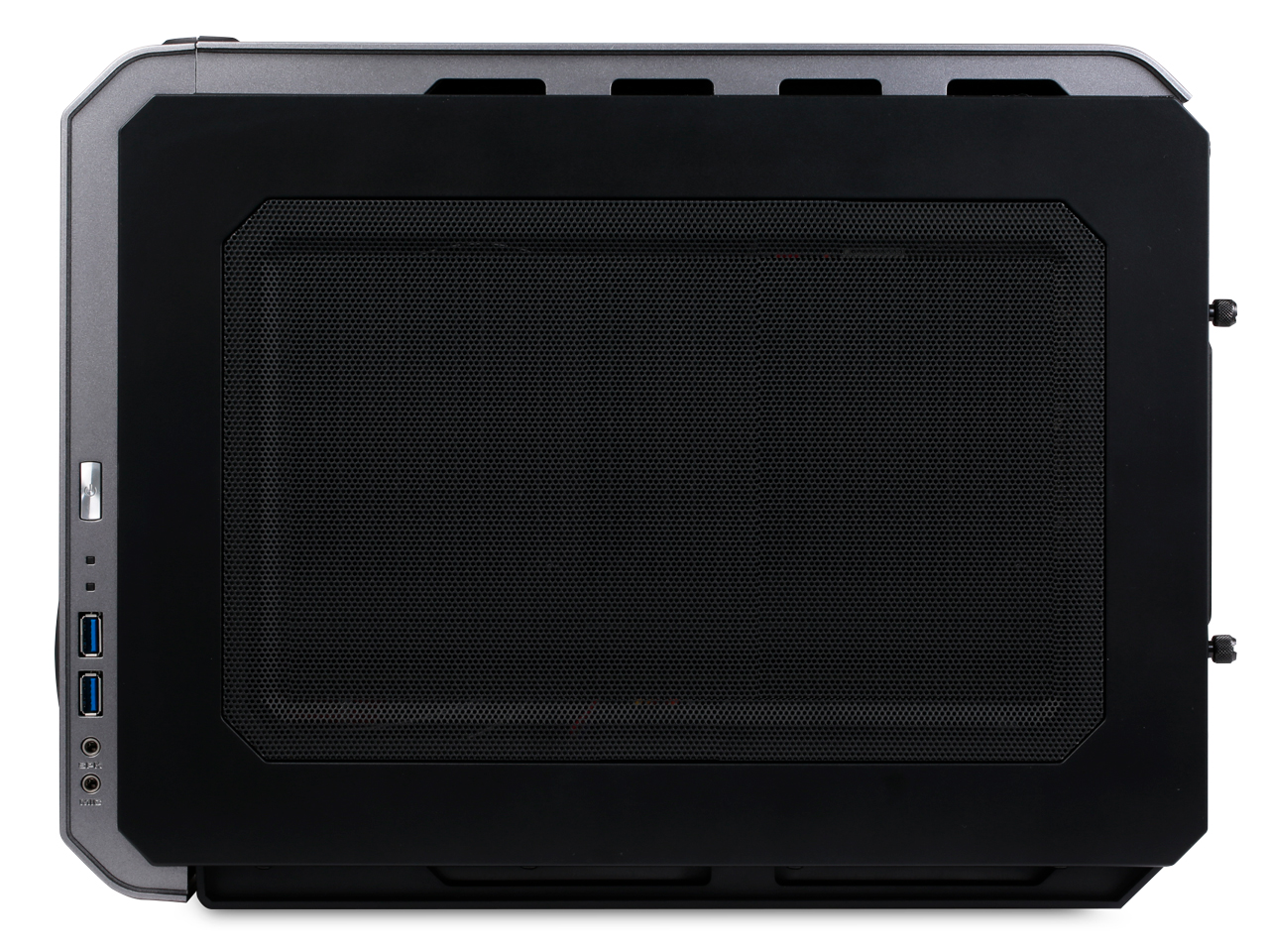 ���i.com 20���N����f�X�N�g�b�v�p�\�R�� [Ryzen 7] iiyama���f��