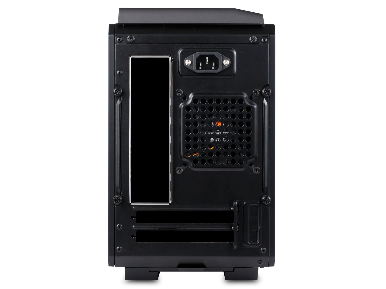 ���i.com 20���N����f�X�N�g�b�v�p�\�R�� [Ryzen 7] iiyama���f��