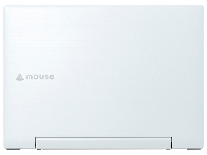 ���i.com 20���N����m�[�g�p�\�R�� [Core i7] �}�E�X�R���s���[�^�[���f��(m-Book J370SN-M2S5-KK)