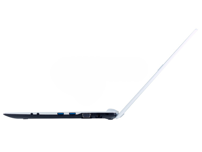 ���i.com 20���N����m�[�g�p�\�R�� [Core i7] �}�E�X�R���s���[�^�[���f��(m-Book J370SN-M2S5-KK)