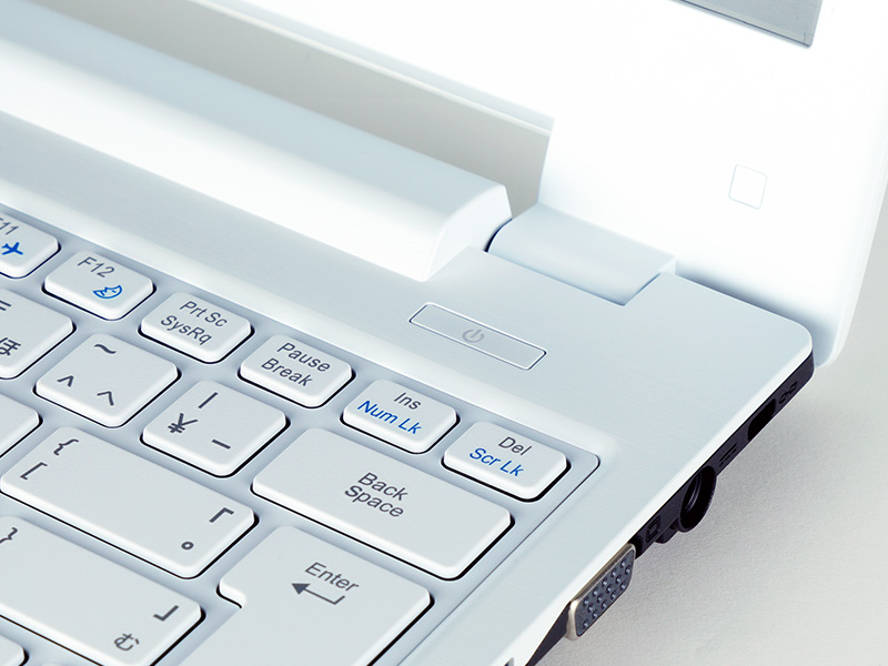 ���i.com 20���N����m�[�g�p�\�R�� [Core i7] �}�E�X�R���s���[�^�[���f��(m-Book J370SN-M2S5-KK)