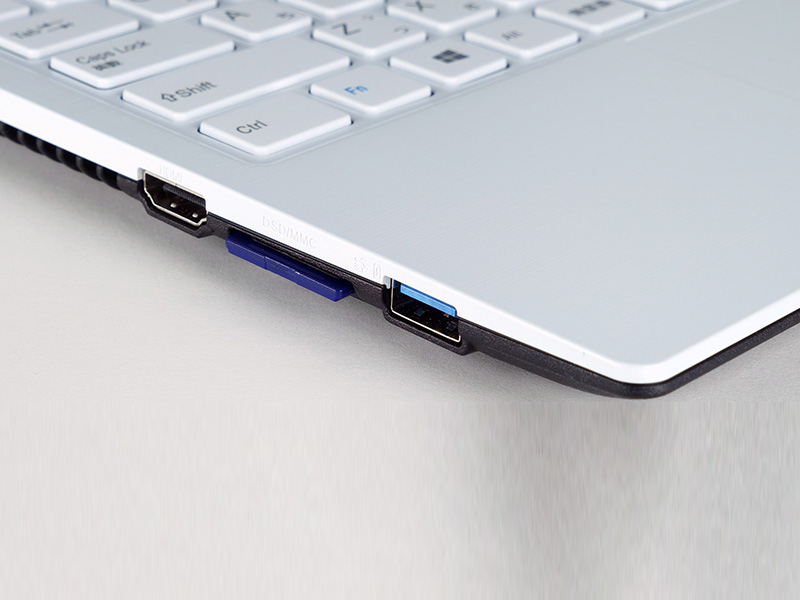 ���i.com 20���N����m�[�g�p�\�R�� [Core i7] �}�E�X�R���s���[�^�[���f��(m-Book J370SN-M2S5-KK)