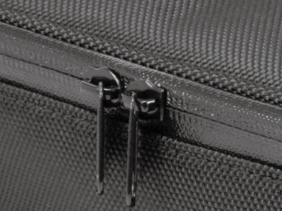 �I�[���C�������o�b�OSW SWF2012