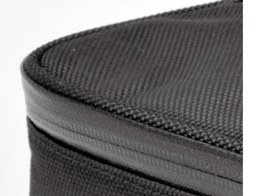 �I�[���C�������o�b�OSW SWF2012