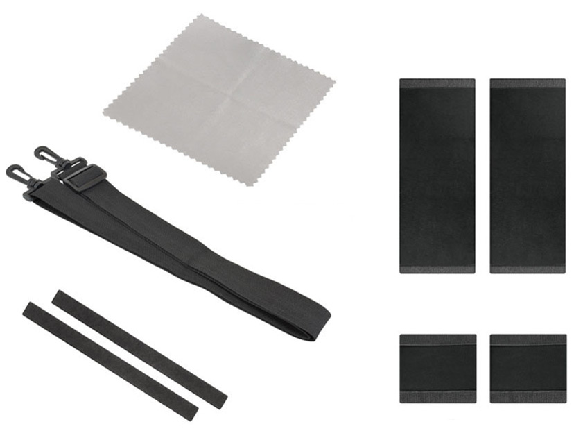 �I�[���C�������o�b�OSW SWF2012