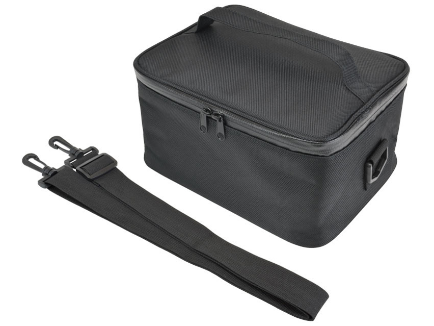 �I�[���C�������o�b�OSW SWF2012 �̐��i�摜