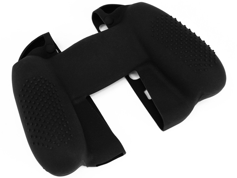 �O���b�v�V���R���J�o�[SW SWF2008