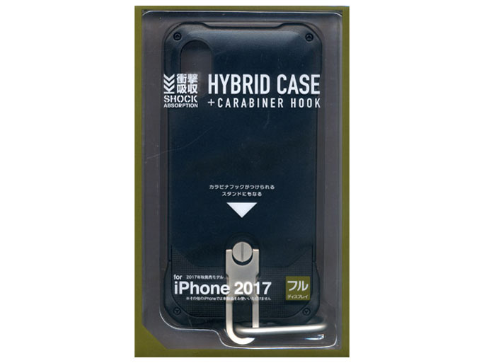 3413IP8A [�u���b�N] �̐��i�摜