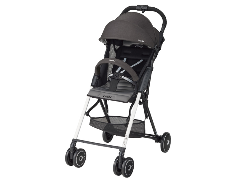 F2 Limited AF(BK) [�u���b�N] �̐��i�摜