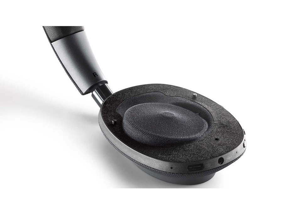 PX/H [�X�y�[�X�E�O���[]