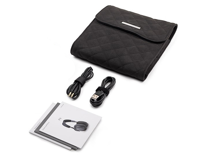 PX/H [�X�y�[�X�E�O���[]