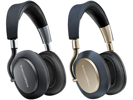 PX/H [�X�y�[�X�E�O���[]