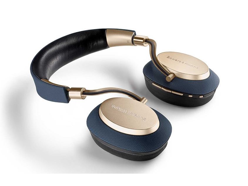 PX/G [�\�t�g�E�S�[���h]