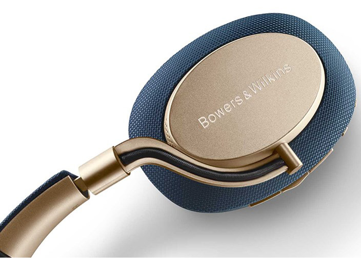 PX/G [�\�t�g�E�S�[���h]