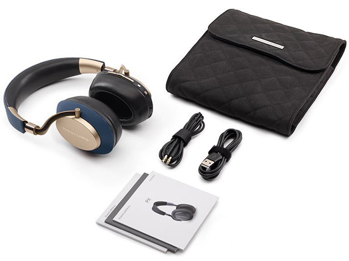 PX/G [�\�t�g�E�S�[���h]