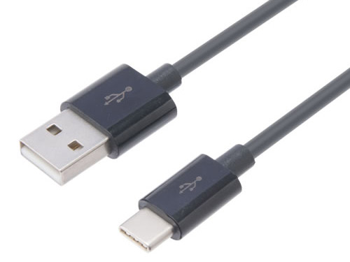 CY-NSSTC1-BK �̐��i�摜