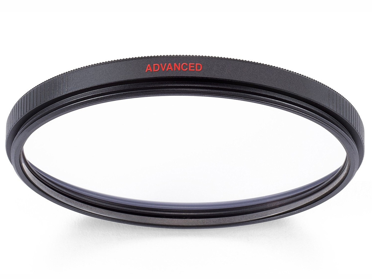 �A�h�o���X �ی� �t�B���^�[ 46mm MFADVPTT-46JP �̐��i�摜