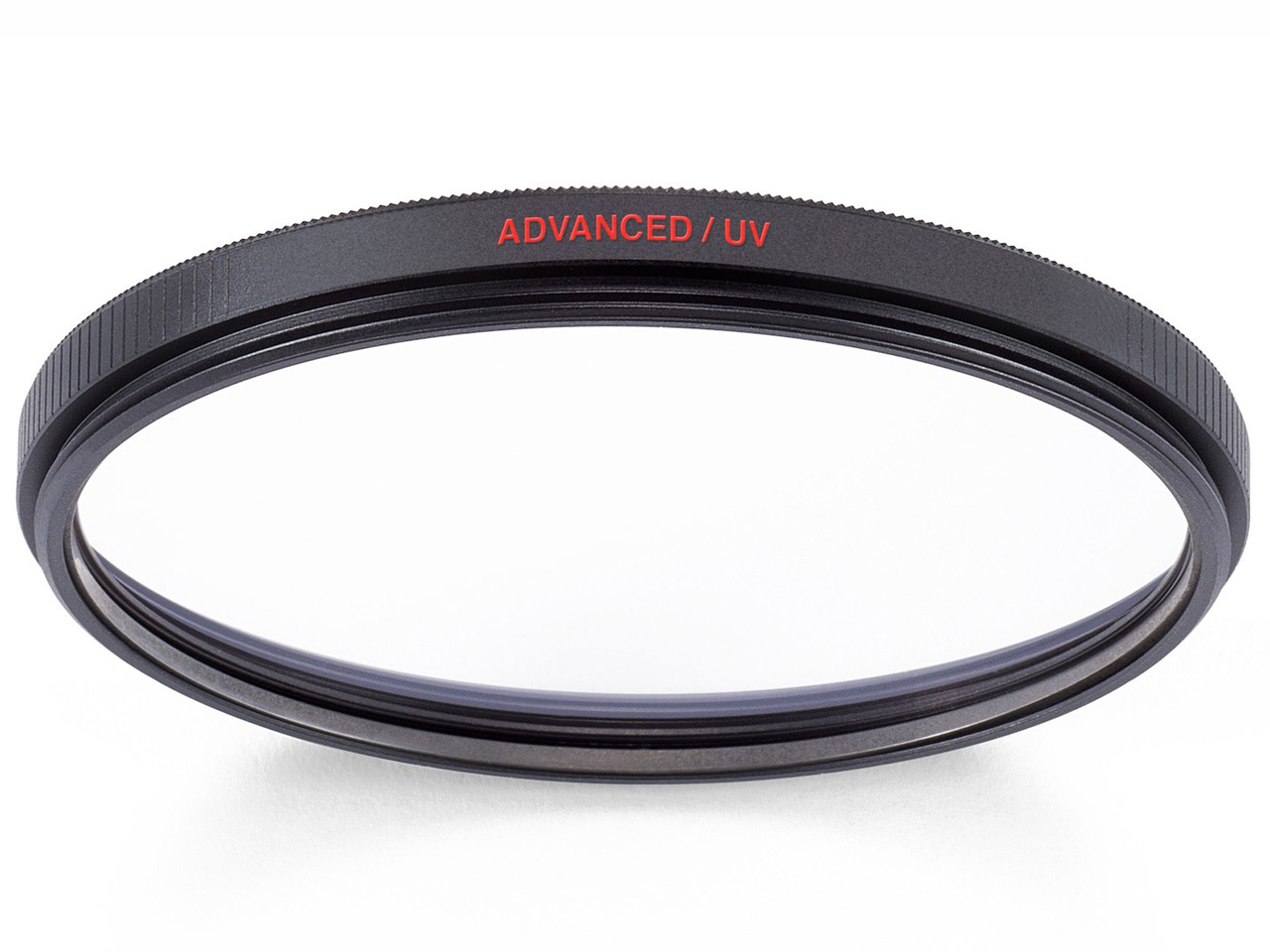 �A�h�o���X �ی� �t�B���^�[ 58mm MFADVPTT-58JP �̐��i�摜