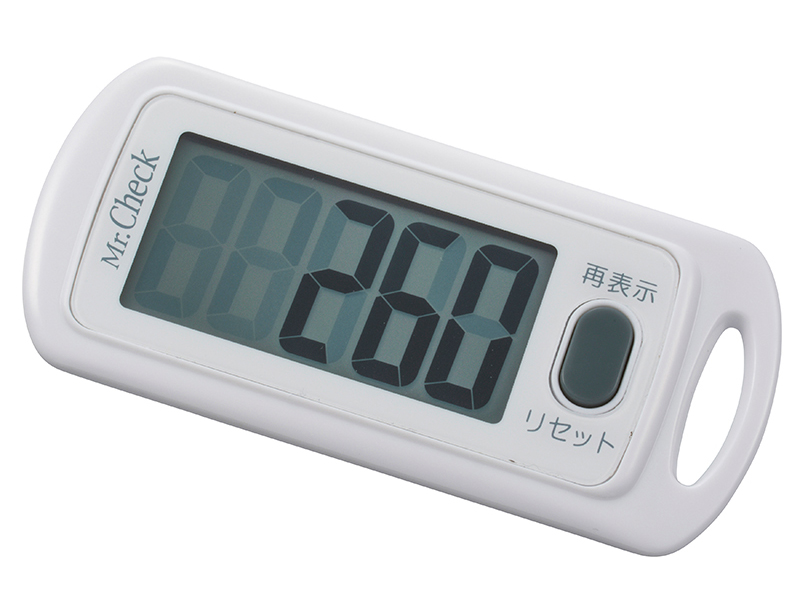 HB-K168-W [�z���C�g] �̐��i�摜