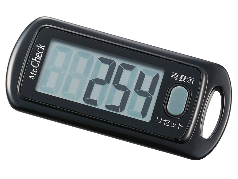 HB-K168-B [�u���b�N] �̐��i�摜