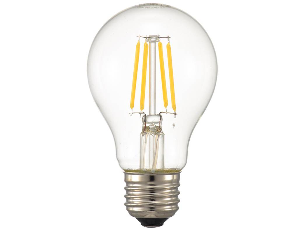 LDA4L C6 [�d���F]