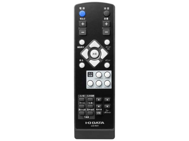 LCD-M4K551XDB2 [55�C���` �u���b�N]