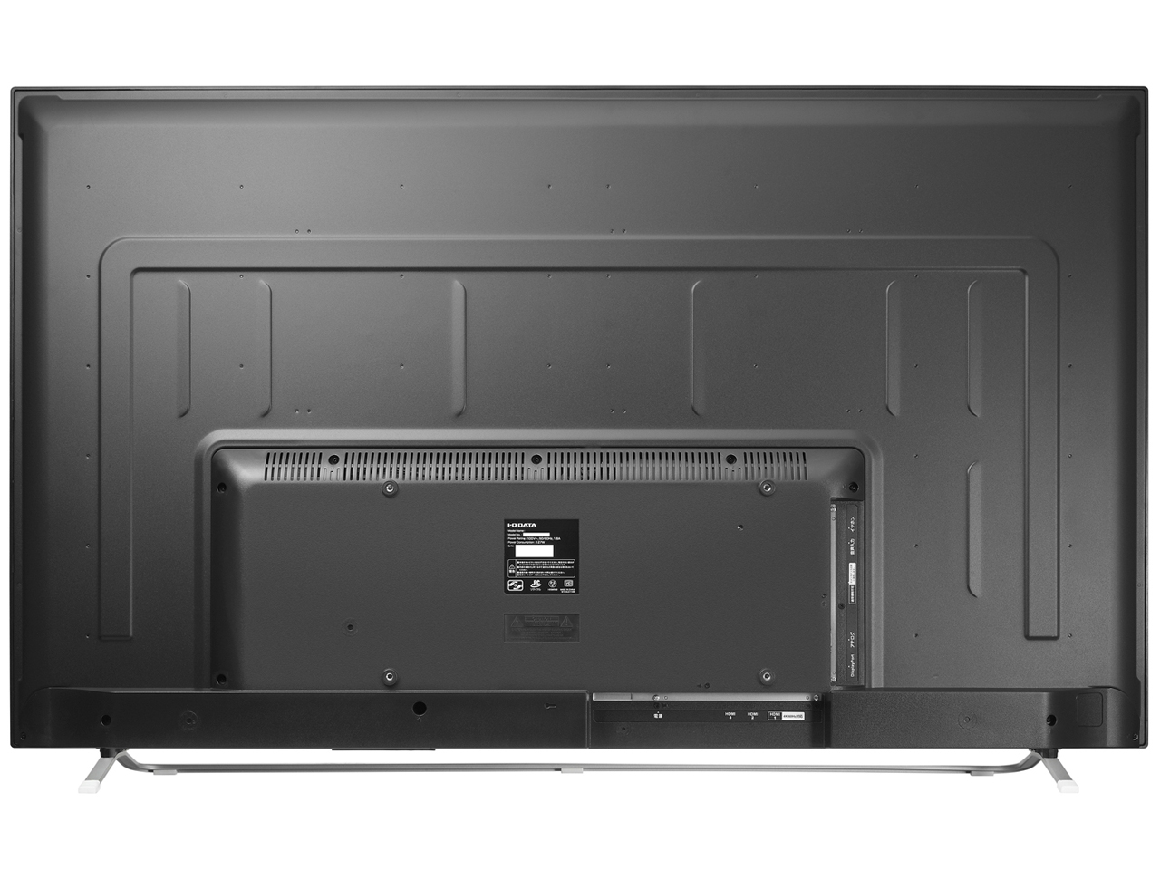 LCD-M4K551XDB2 [55�C���` �u���b�N]