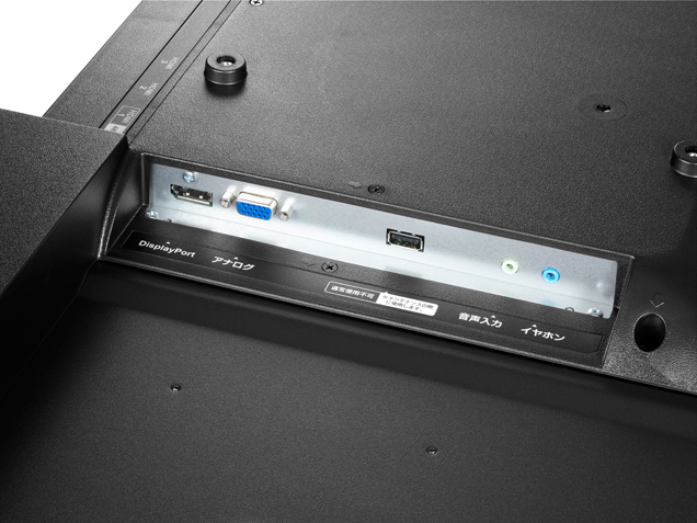 LCD-M4K551XDB2 [55�C���` �u���b�N]