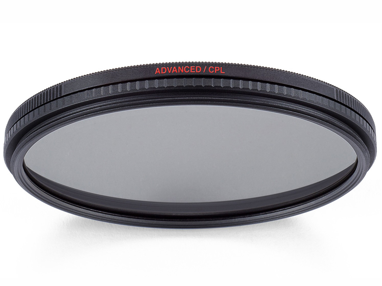 �A�h�o���X PL �t�B���^�[ 67mm MFADVCPL-67JP �̐��i�摜