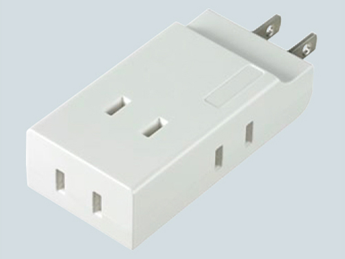 A-CT004B �̐��i�摜