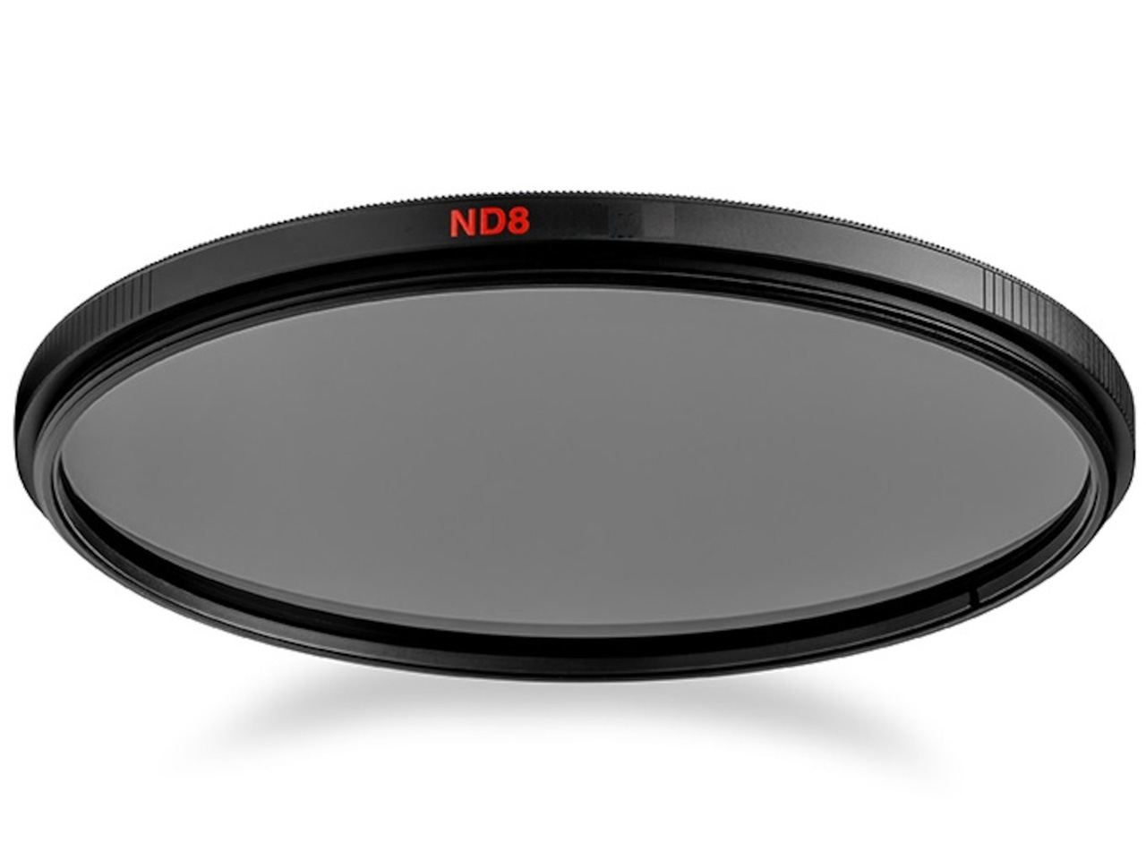 ND8 �t�B���^�[ 72mm MFND8-72JP �̐��i�摜