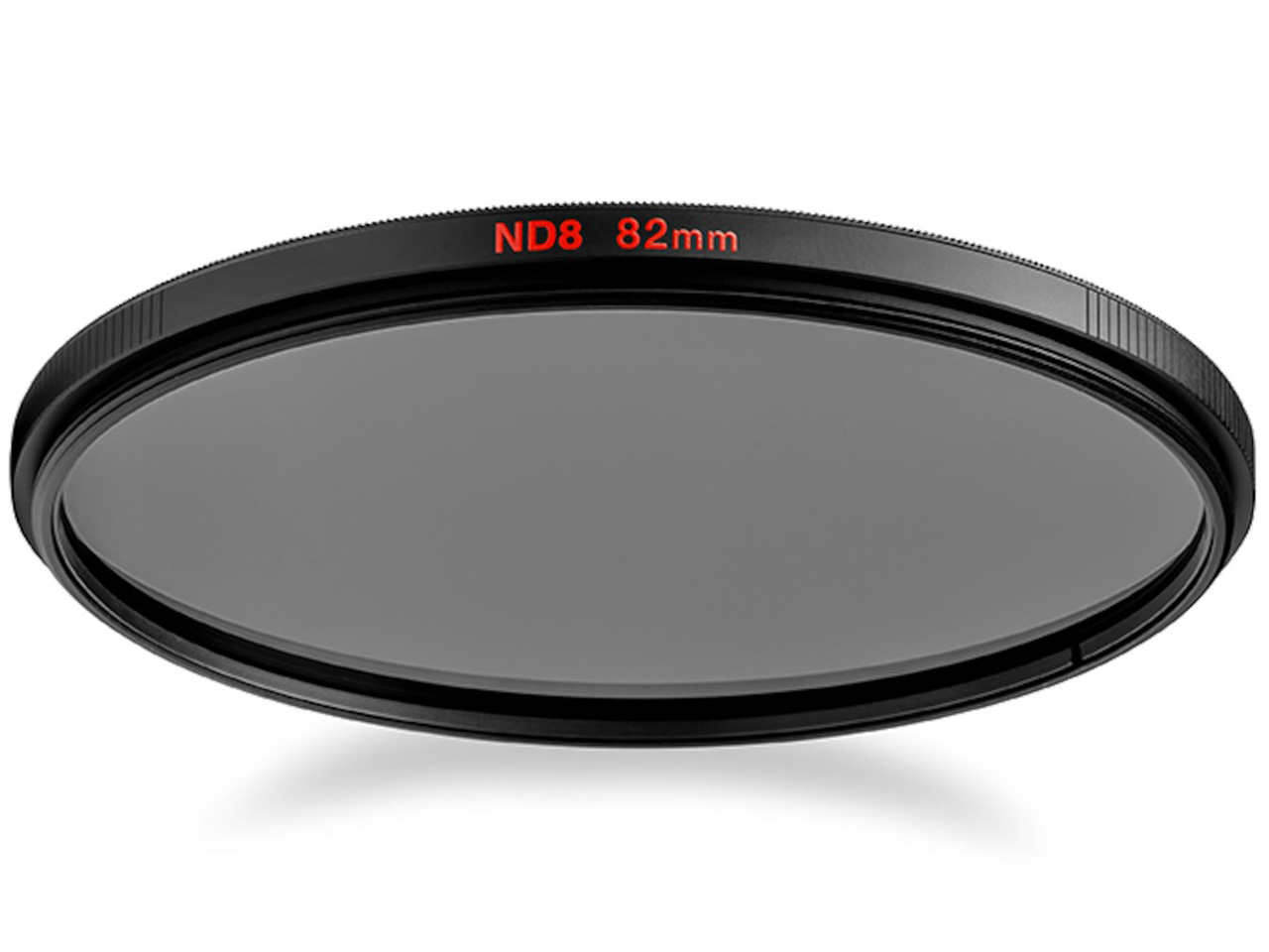 ND8 �t�B���^�[ 82mm MFND8-82JP �̐��i�摜