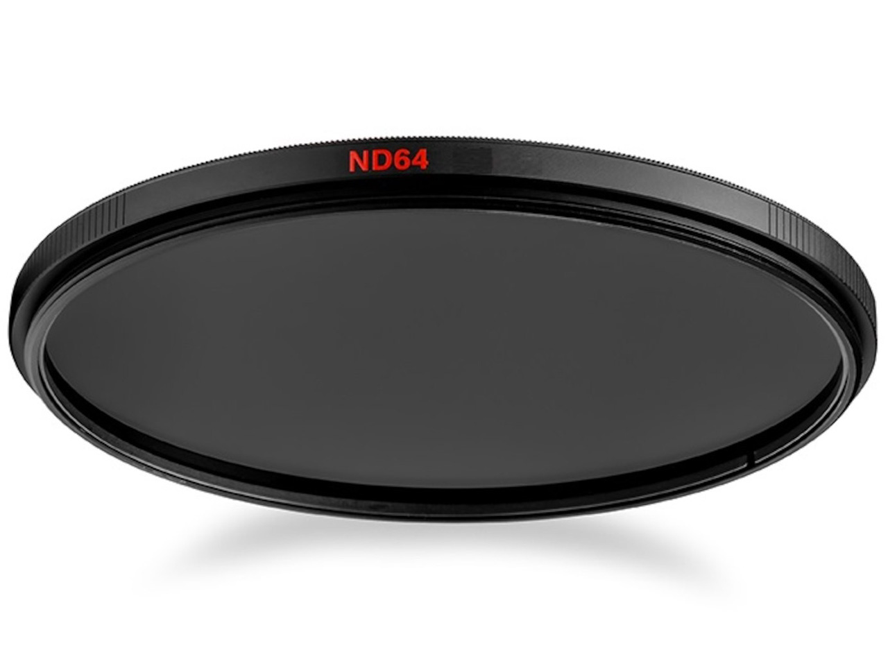 ND64 �t�B���^�[ 55mm MFND64-55JP �̐��i�摜