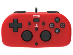 ���C���[�h�R���g���[���[���C�g for PlayStation4 PS4-101 [���b�h] �̐��i�摜