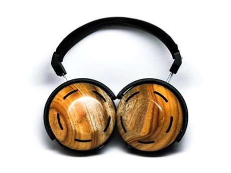 ZMF Eikon STD Camphor ヘッドホン ZMF headphones Eikon STD [Camphor] 価格比較 - 価格.com