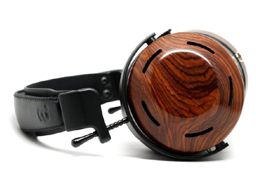 ZMF headphones Eikon STD [Camphor] 価格比較 - 価格.com