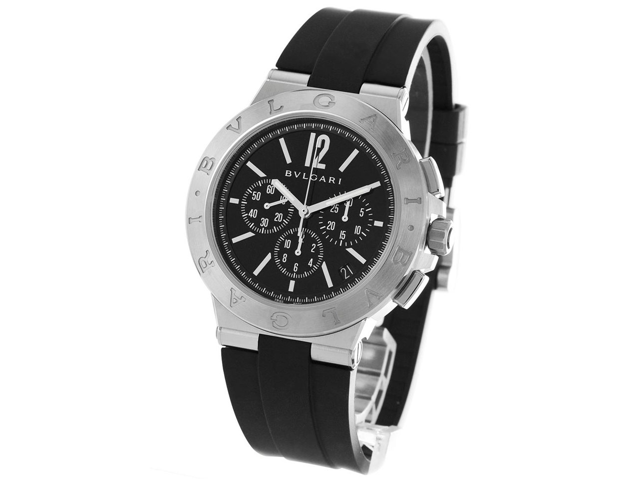 �f�B�A�S�m DG41BSVDCH-SET-BLK �̐��i�摜