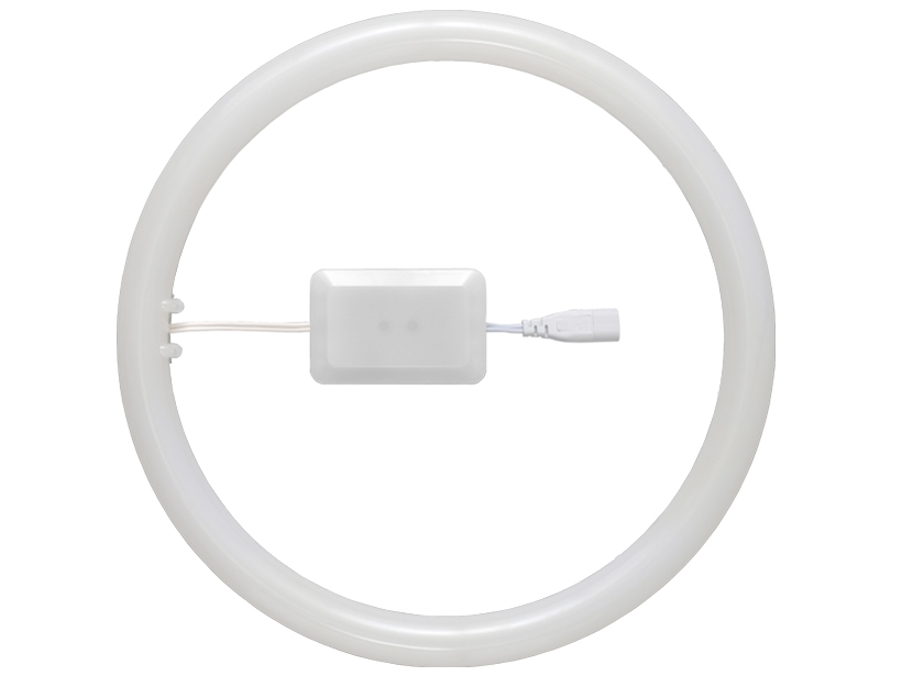 ECOHiLUX LDCL3240SS/L/32-C [�d���F]