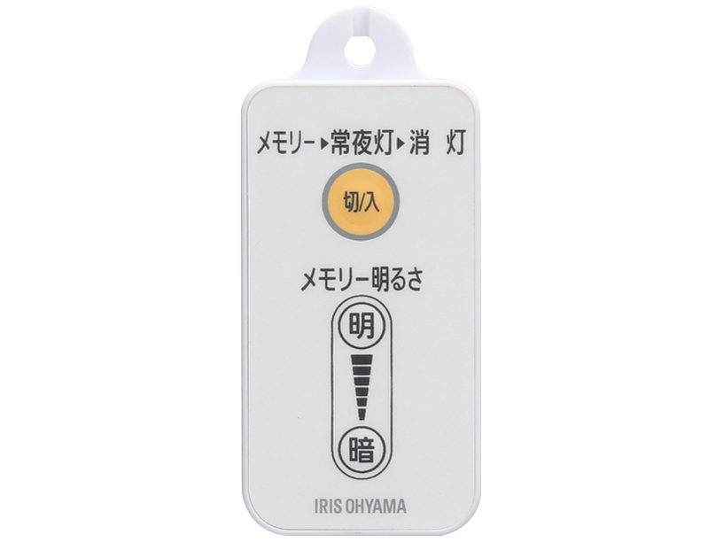 ECOHiLUX LDCL3240SS/L/32-C [�d���F]