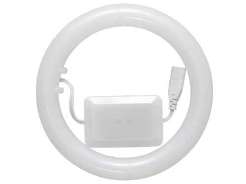 ECOHiLUX LDCL3030SS/D/23-C [�����F]