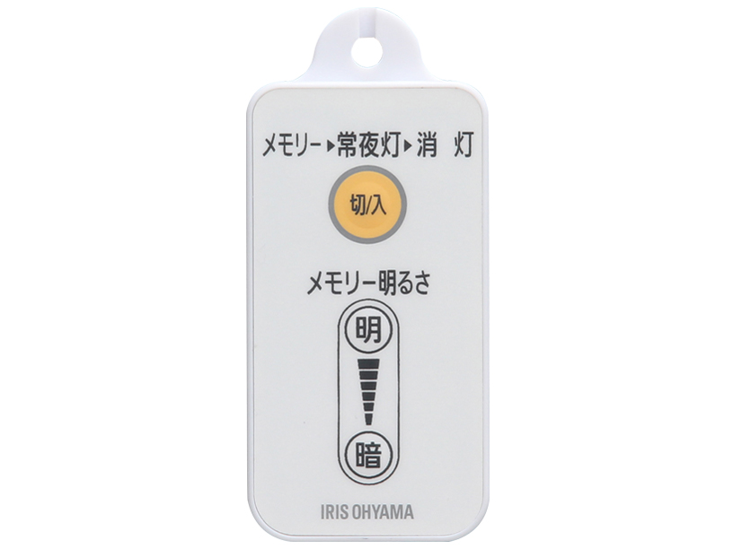 ECOHiLUX LDCL3030SS/D/23-C [�����F]