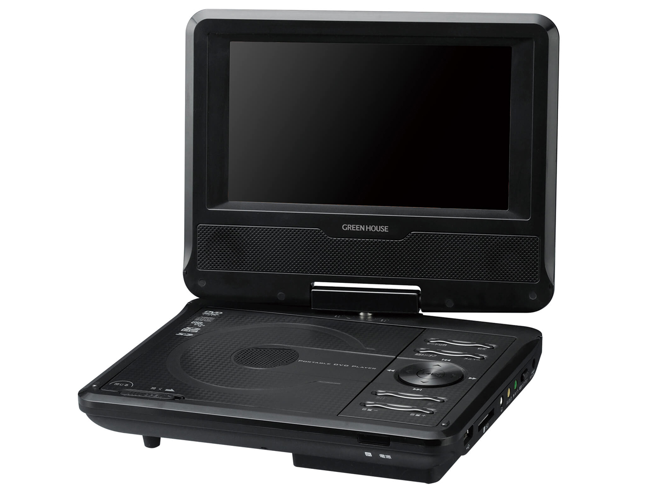 GH-PDV7L �̐��i�摜