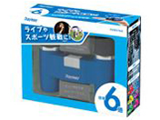 RXB374 A [�u���[]