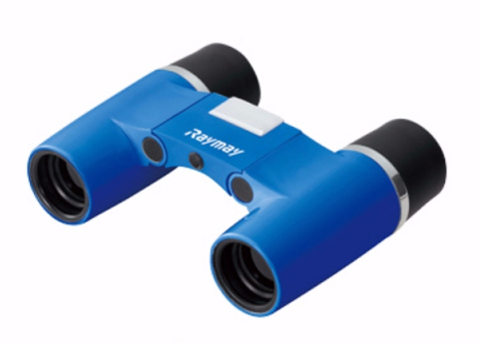 RXB374 A [�u���[] �̐��i�摜