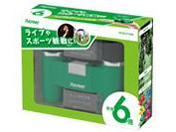 RXB374 M [�O���[��]