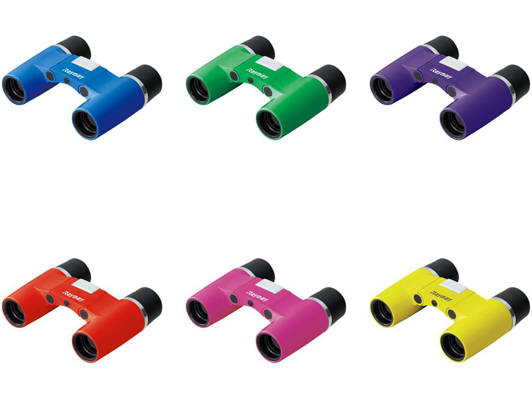 RXB374 M [�O���[��]