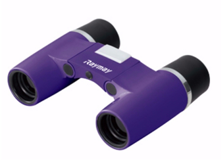 RXB374 V [�p�[�v��] �̐��i�摜