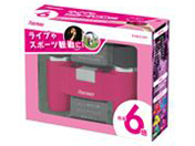 RXB374 P [�s���N]