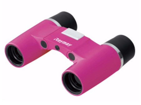 RXB374 P [�s���N] �̐��i�摜